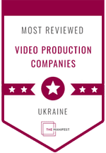 Award Style-video.com