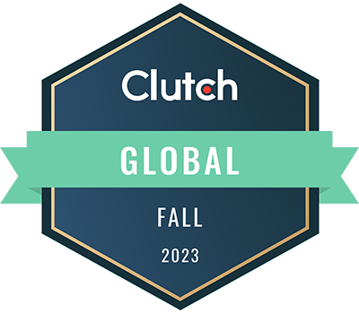 Clutch GLOBAL Aards fall  2023
