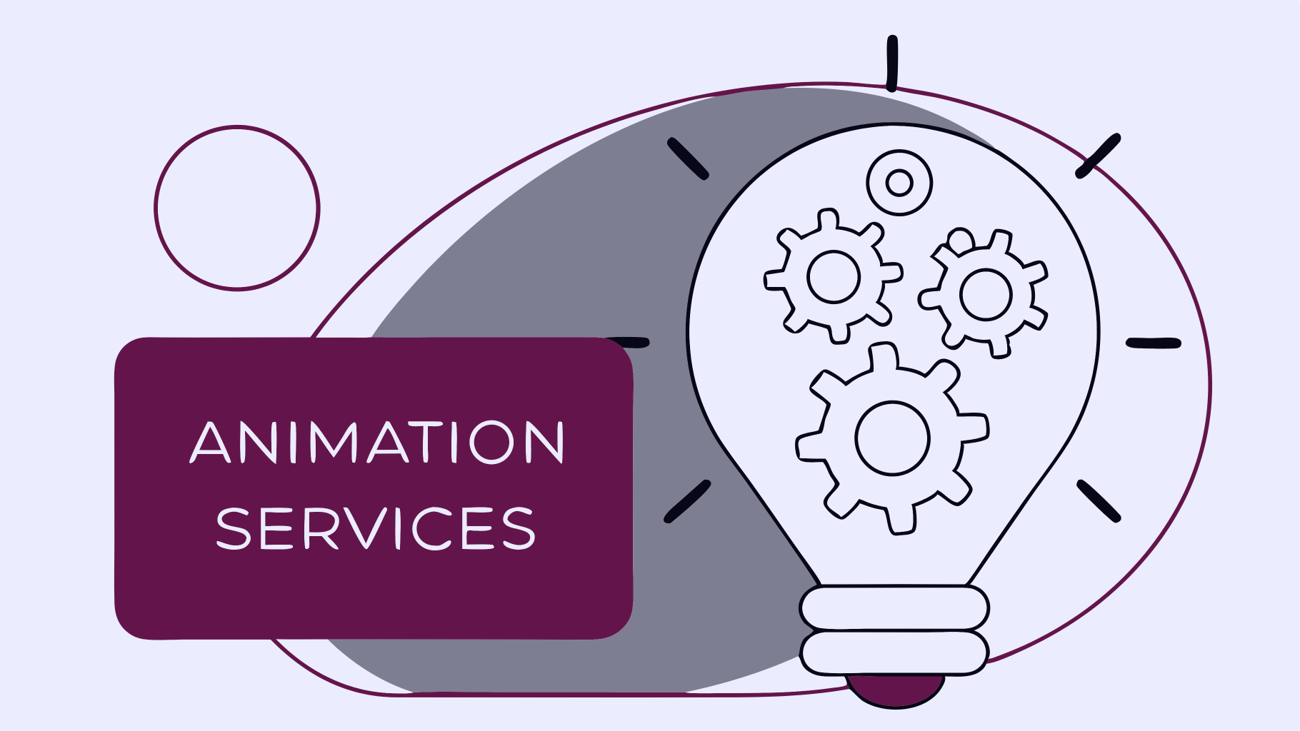 Animation Services for Businesses
