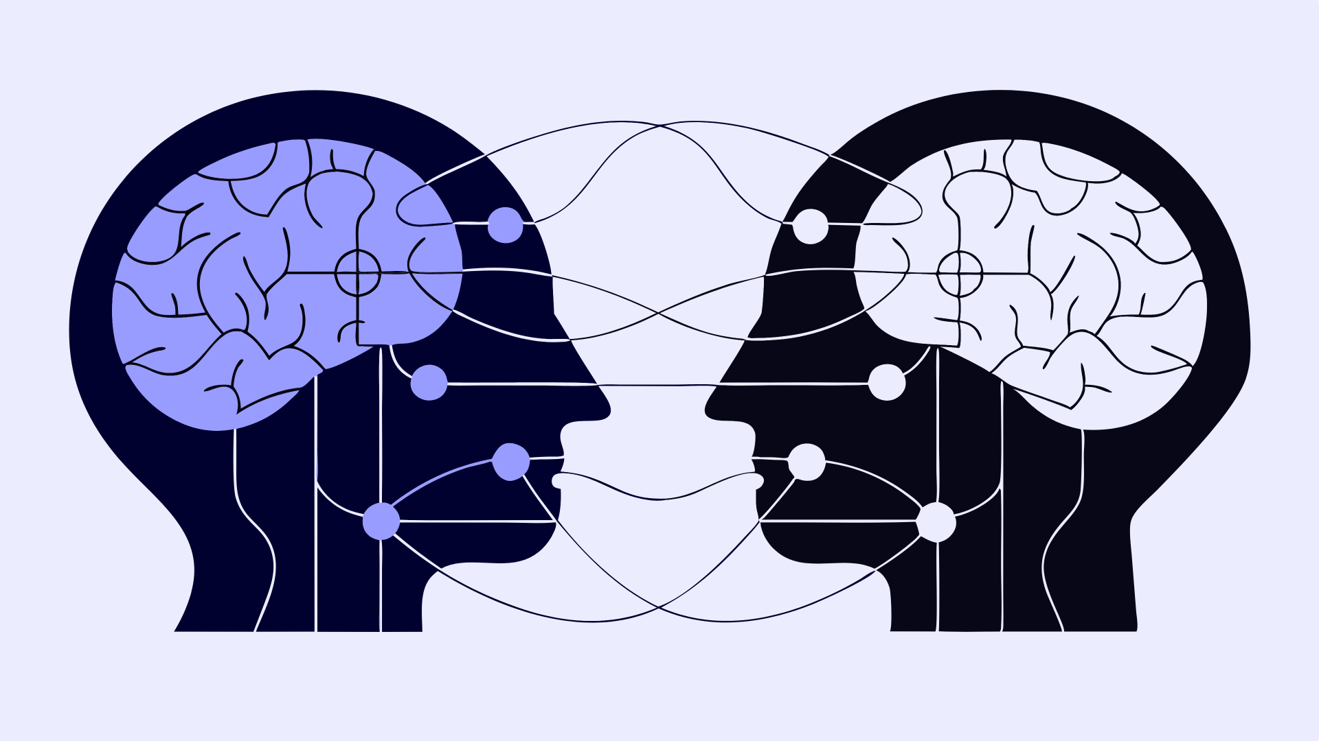 psychology animation
