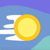Motion graphics