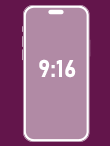 9:16