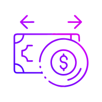 /BOOSTS%20CONVERSIONS%20AND%20ROI.