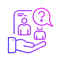 /CUSTOMER%20TRAINING%20AND%20SUPPORT.