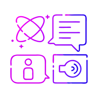 /EDUCATIONAL%20CONTENT%20AND%20SCIENCE%20COMMUNICATION.