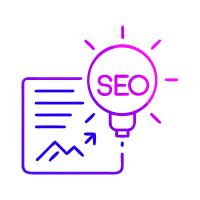 /IMPROVES%20SEO%20AND%20ONLINE%20VISIBILITY.