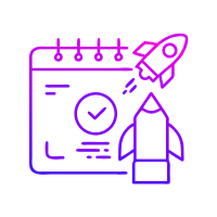 /PRODUCT%20OR%20SERVICE%20LAUNCH.