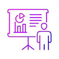 /SALES%20PRESENTATIONS%20AND%20PITCHES.