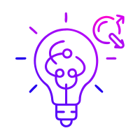 /SIMPLIFIES%20COMPLEX%20IDEAS.