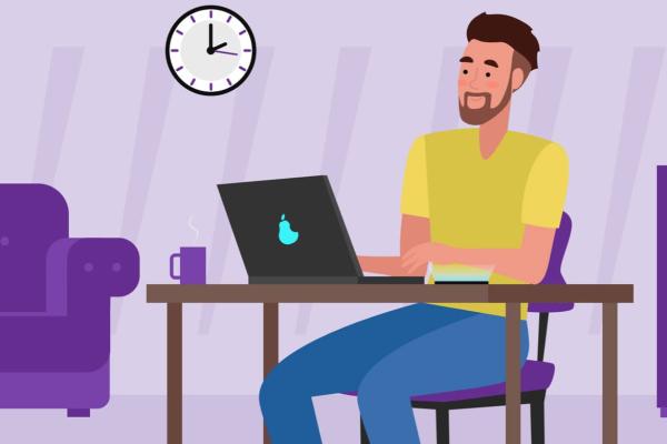 REELEE | HEALTH INSURANCE EXPLAINER VIDEO