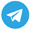icon Telegram