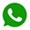 icon Whatsapp